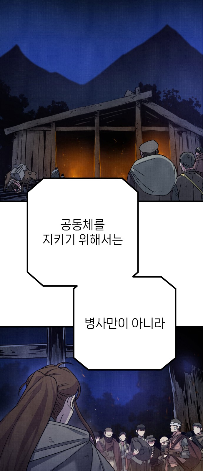 66 페이지