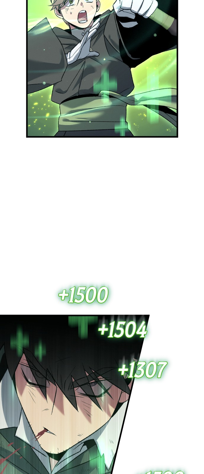 30 페이지