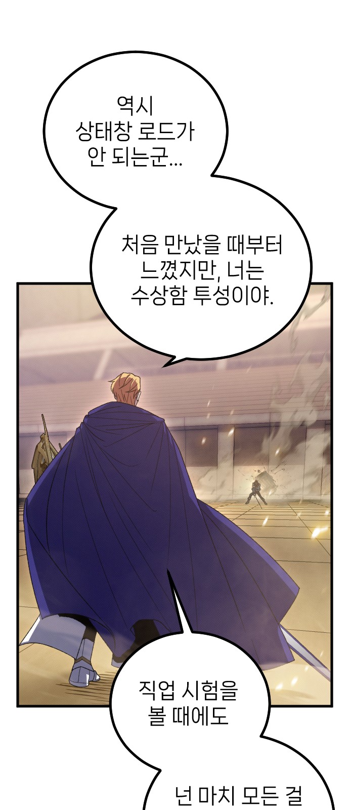48 페이지