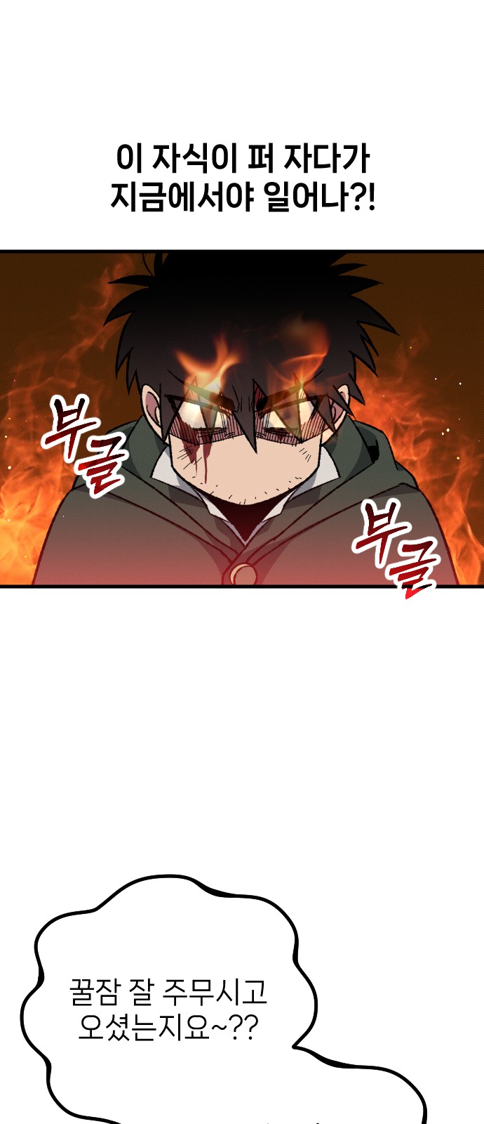 110 페이지