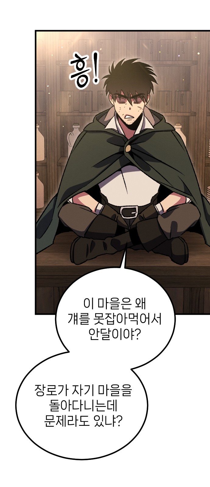 30 페이지