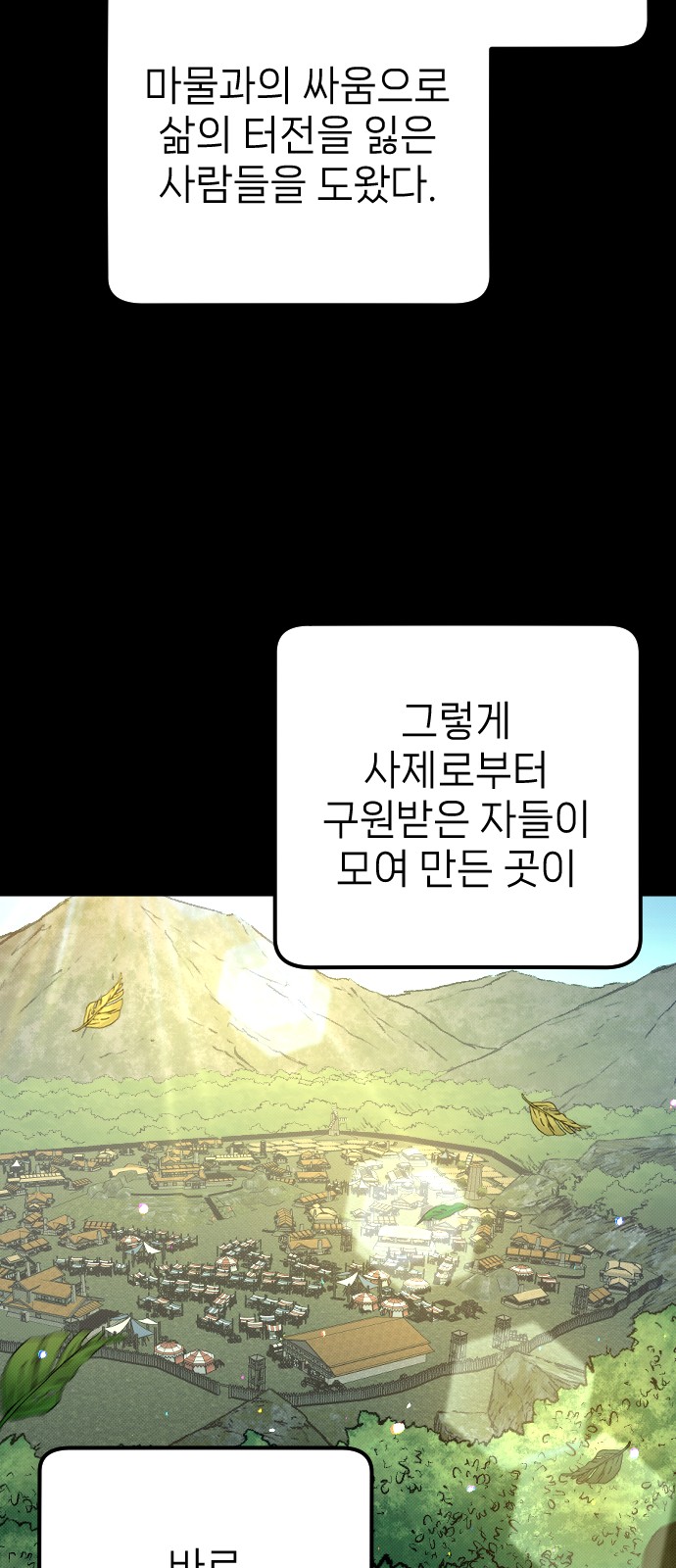 66 페이지