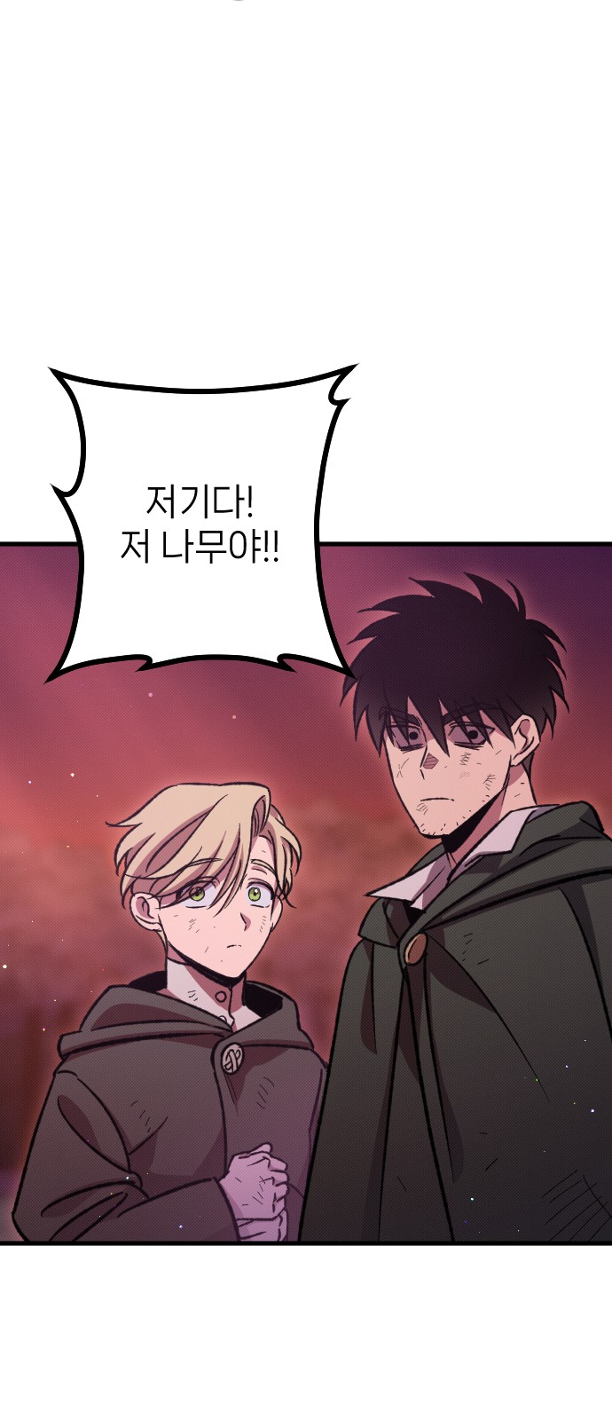 113 페이지