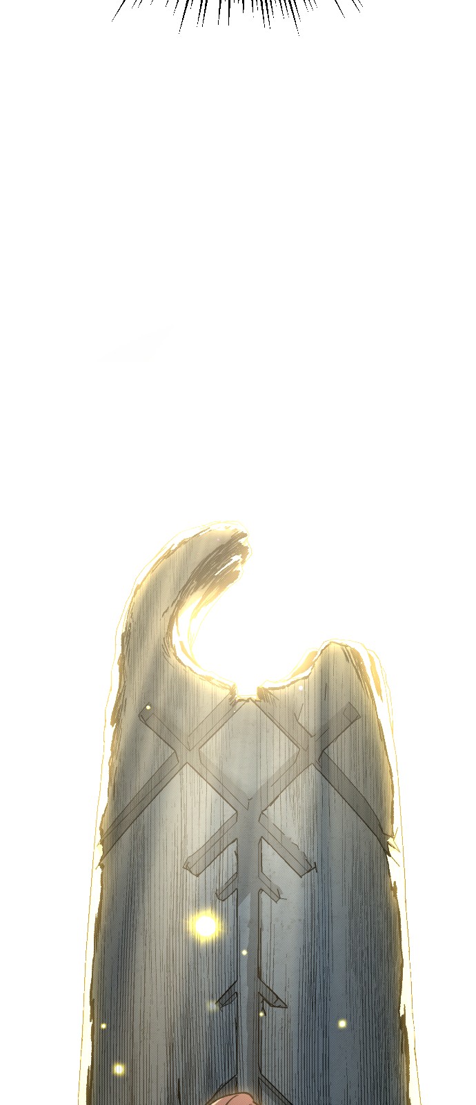 98 페이지
