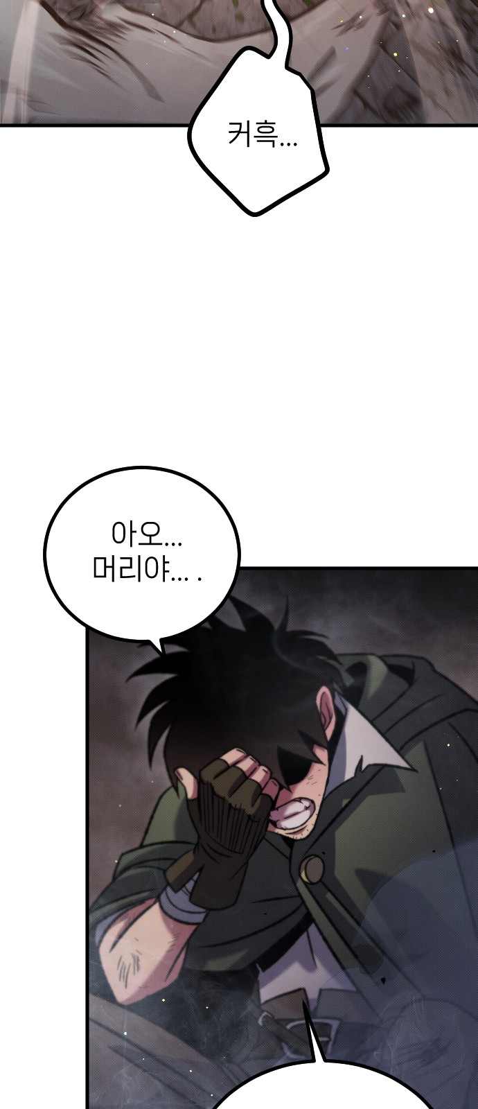 67 페이지