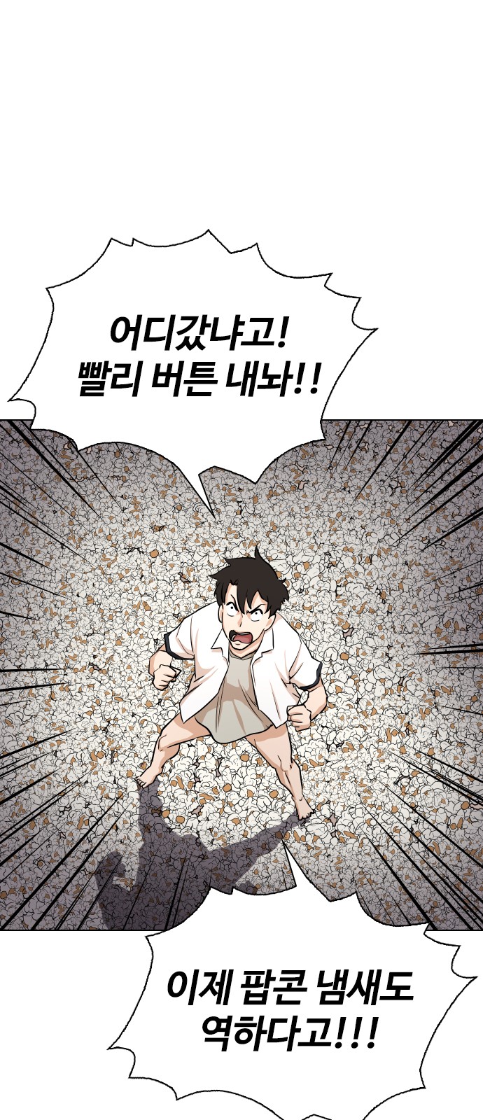 66 페이지