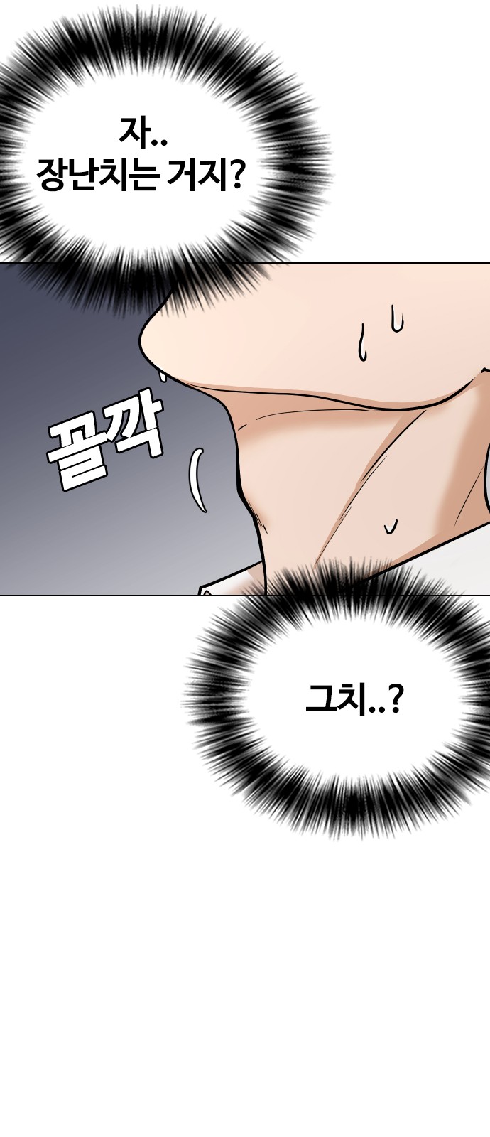 68 페이지