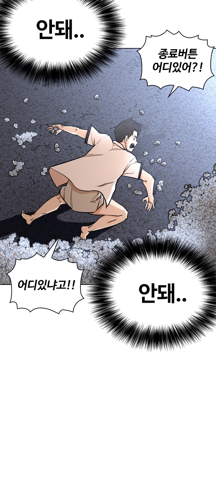 74 페이지