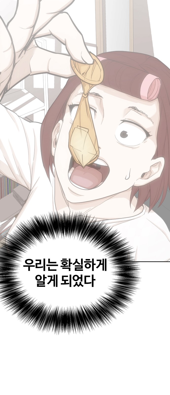 19 페이지