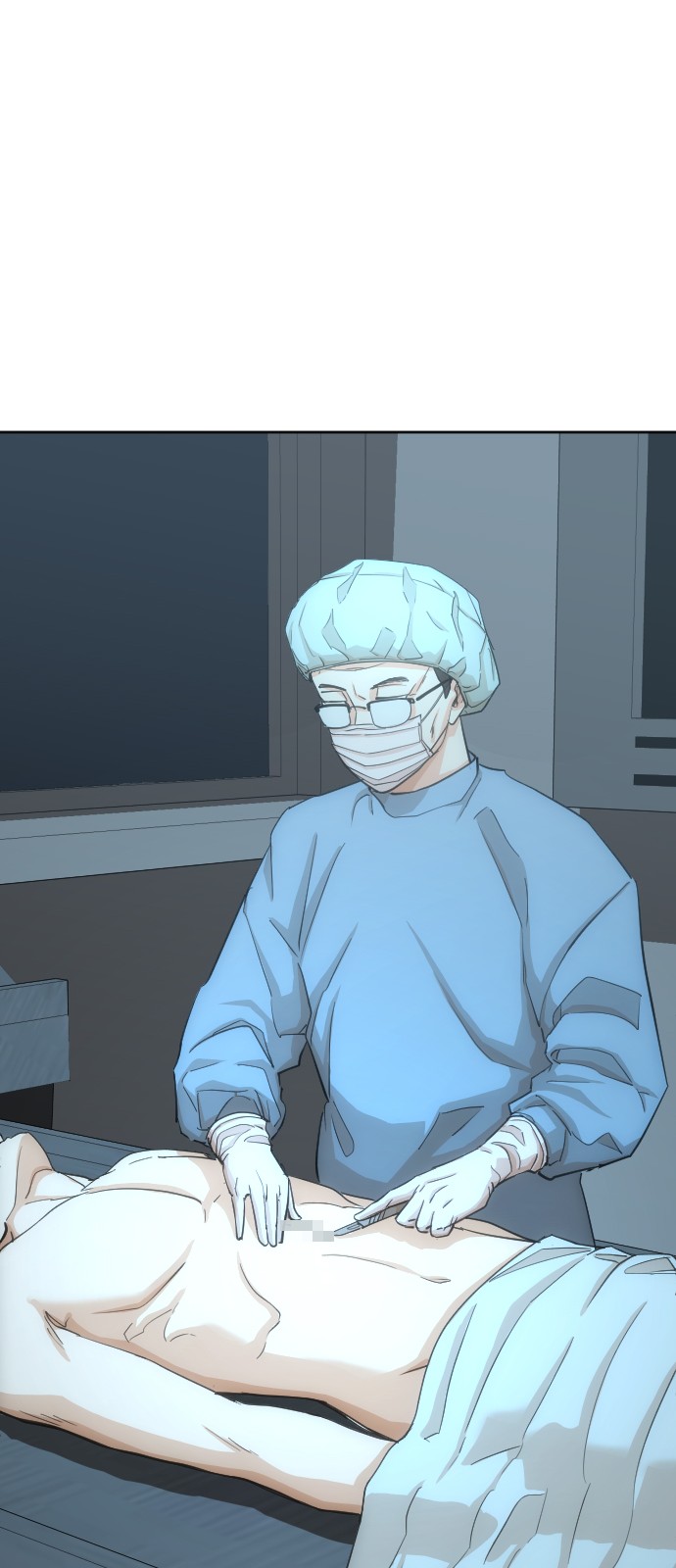 40 페이지
