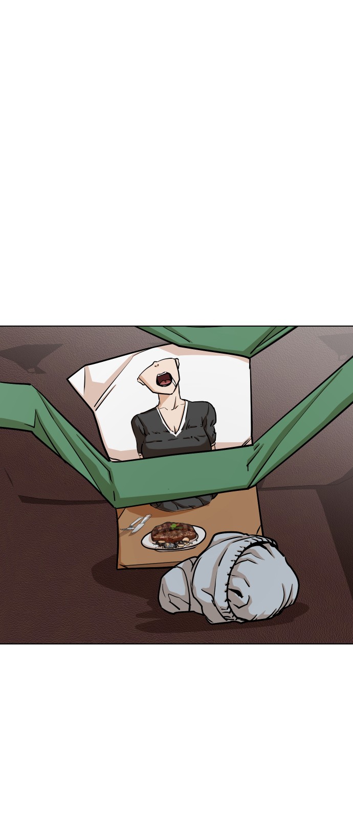 25 페이지