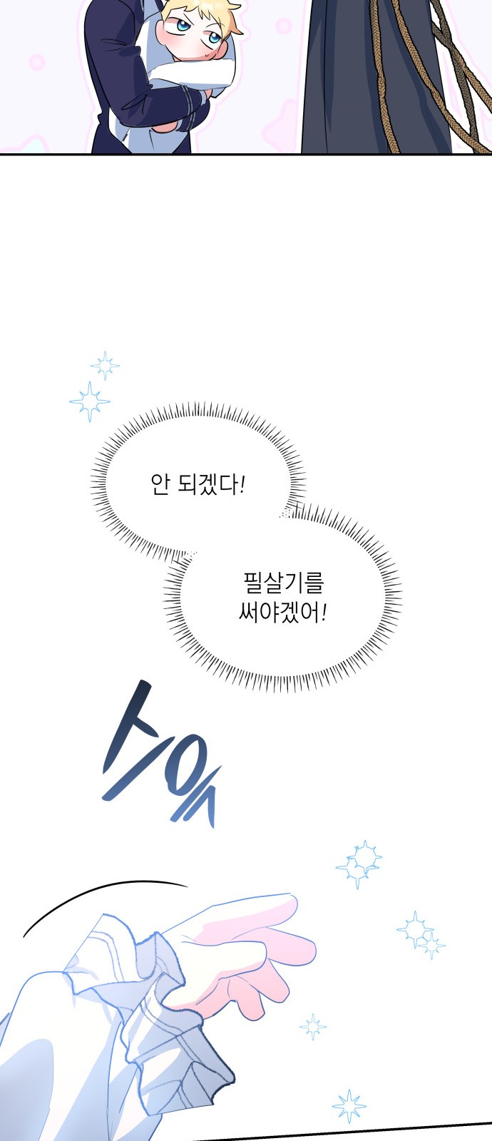 64 페이지