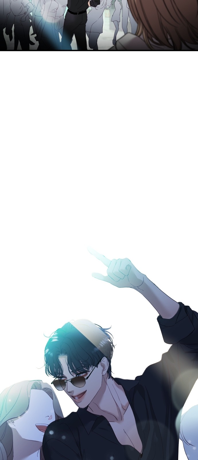 117 페이지