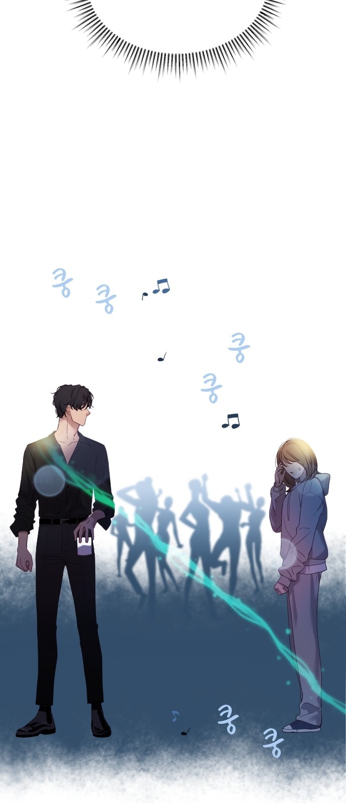 124 페이지