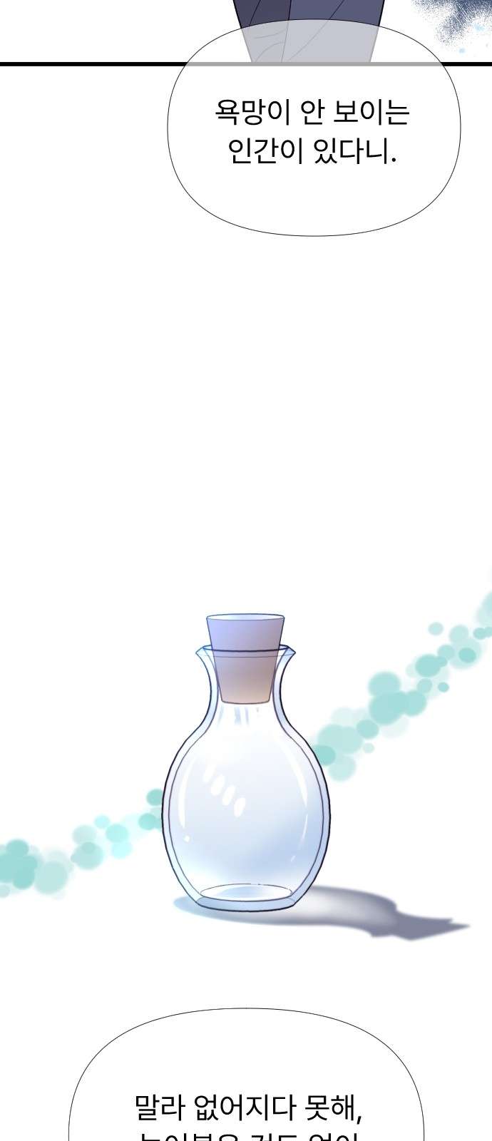 128 페이지