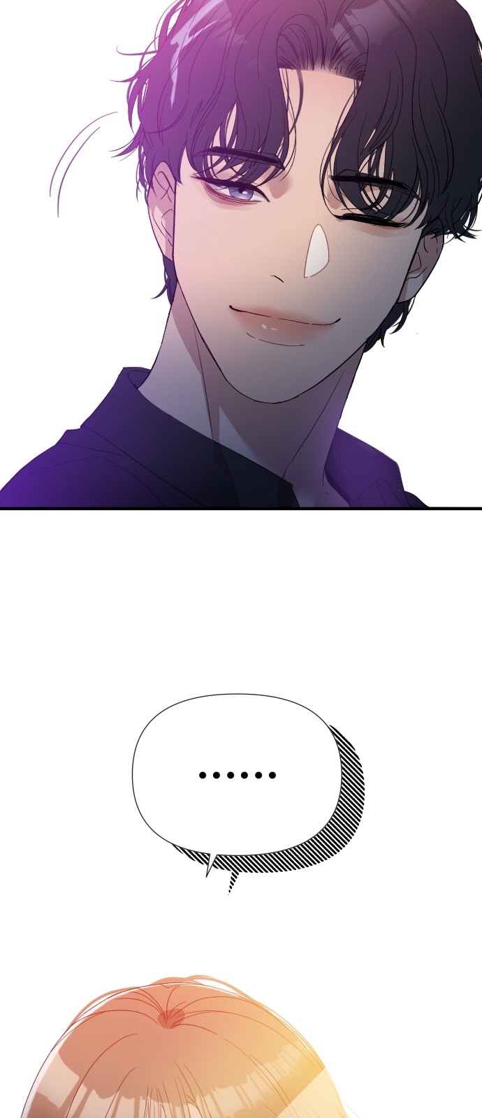 149 페이지
