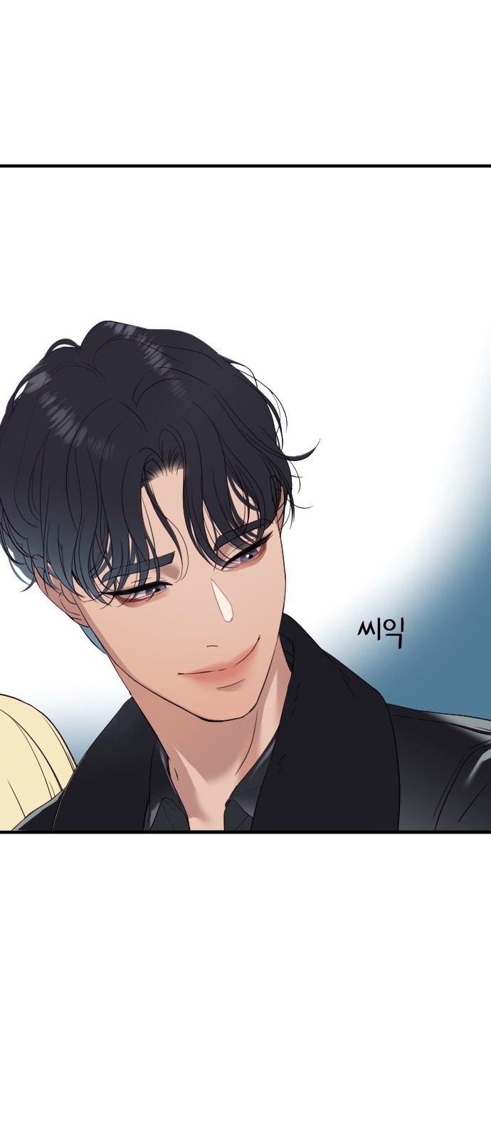 46 페이지