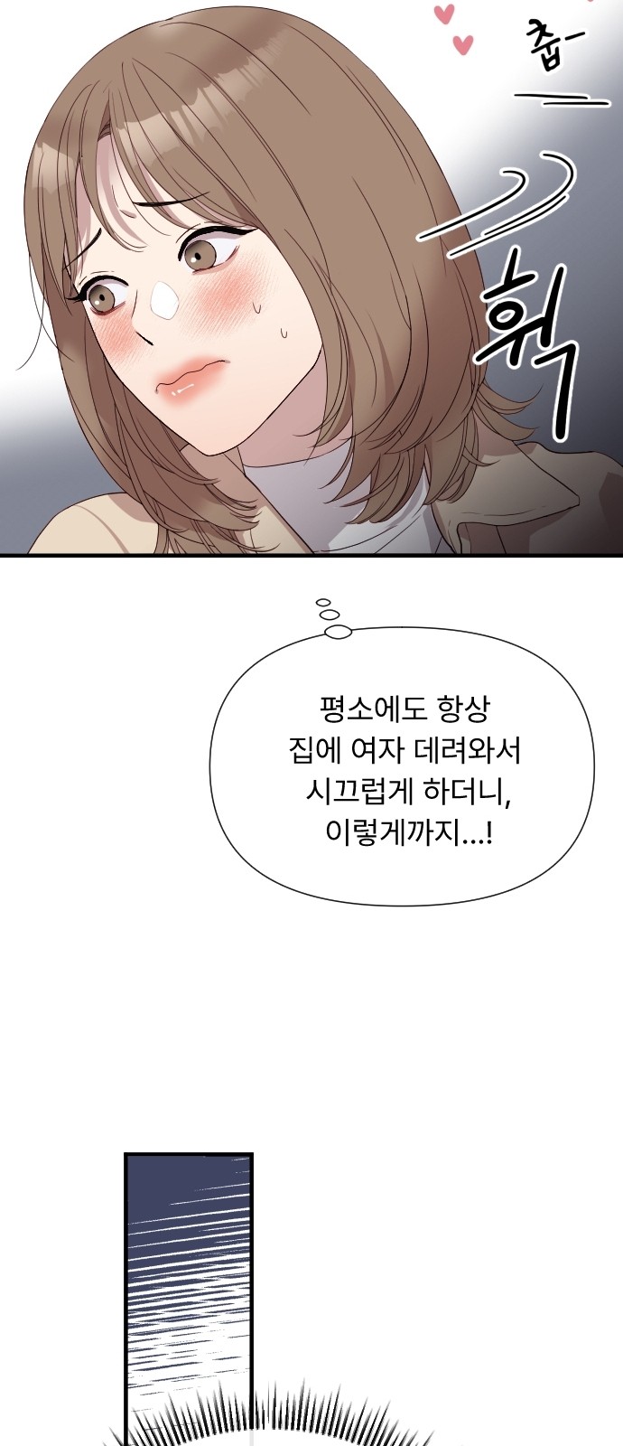 54 페이지