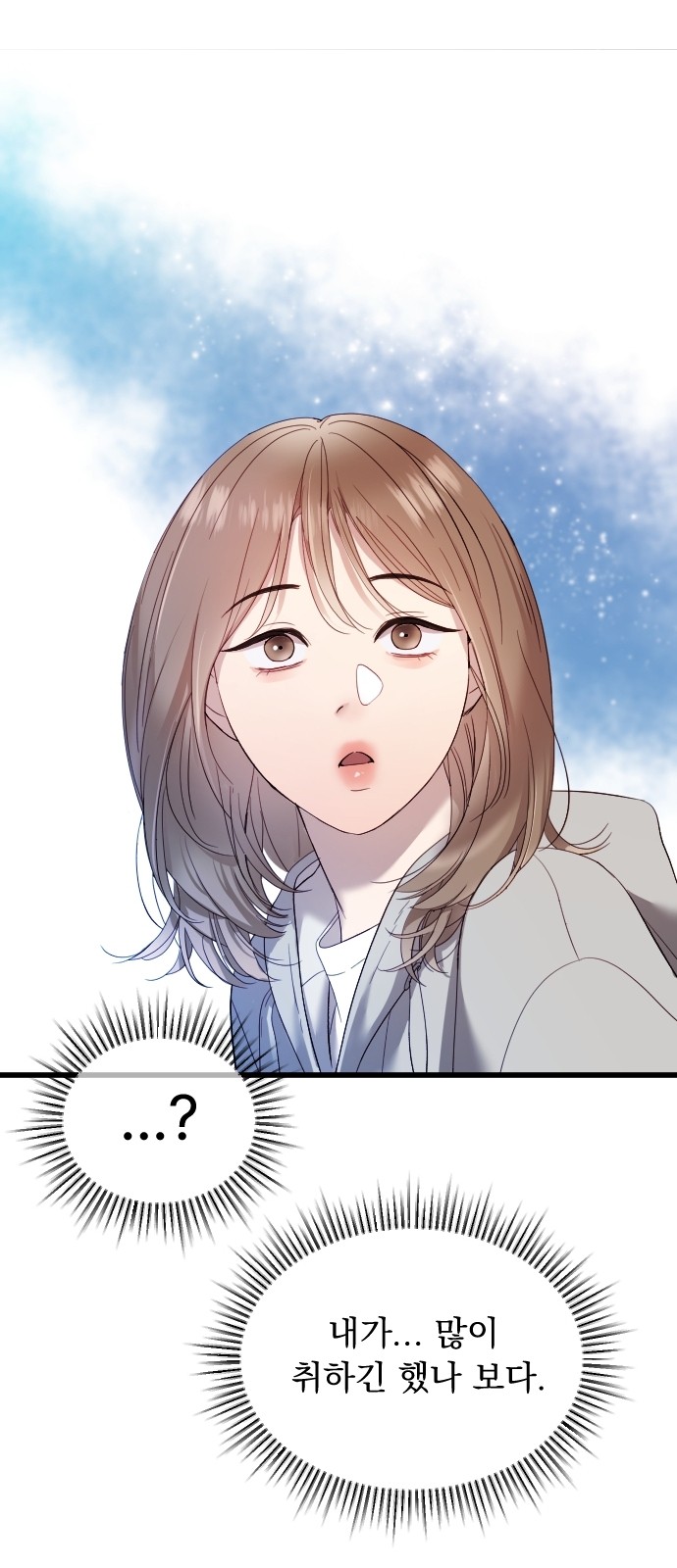 48 페이지