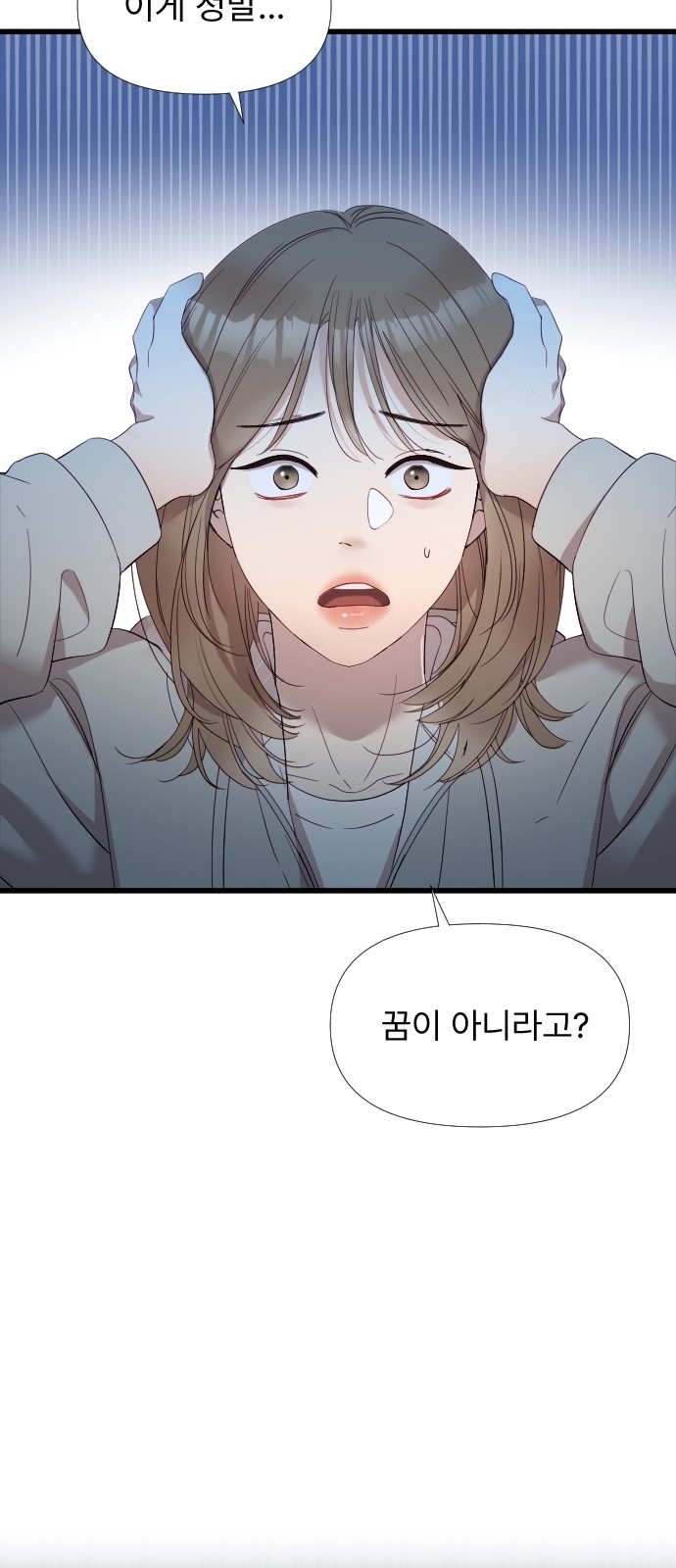 70 페이지