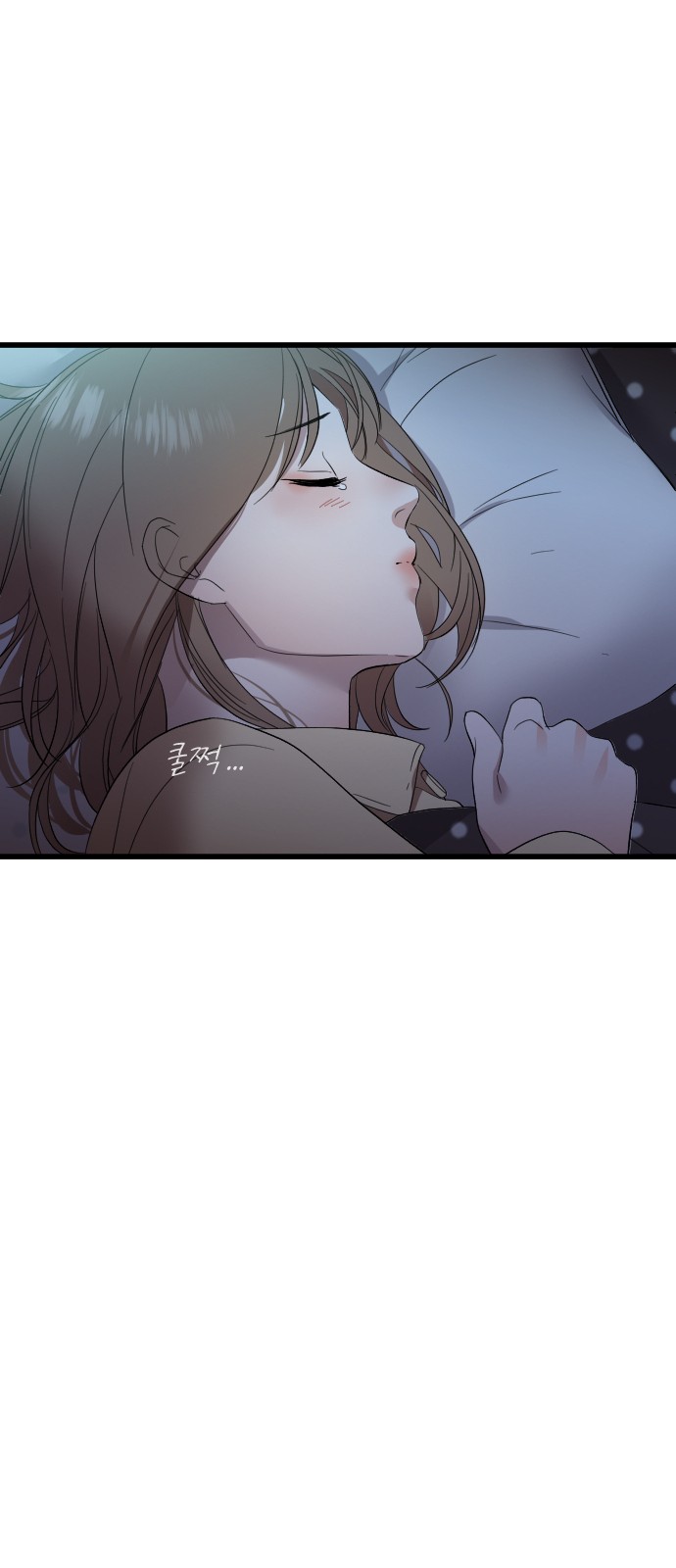 65 페이지