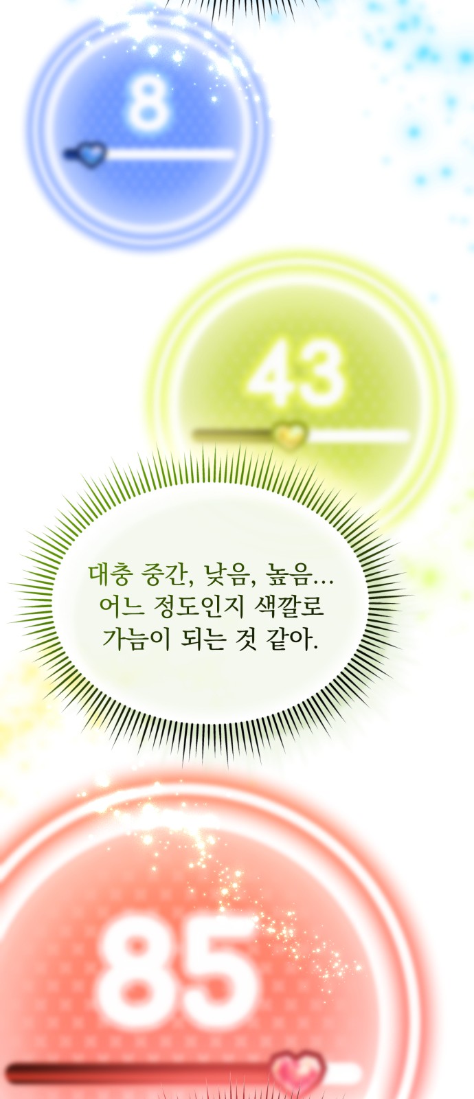 77 페이지