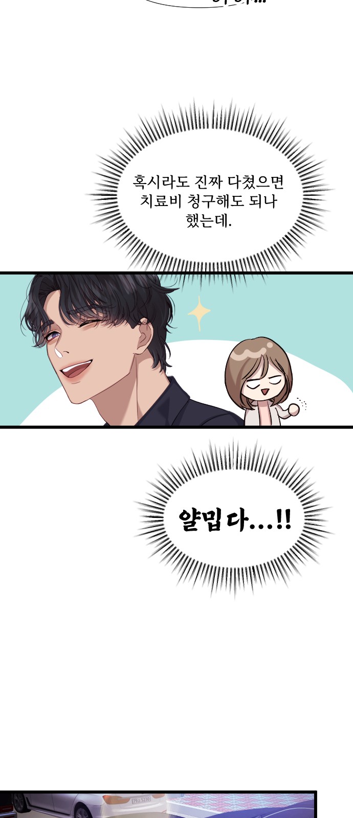 8 페이지