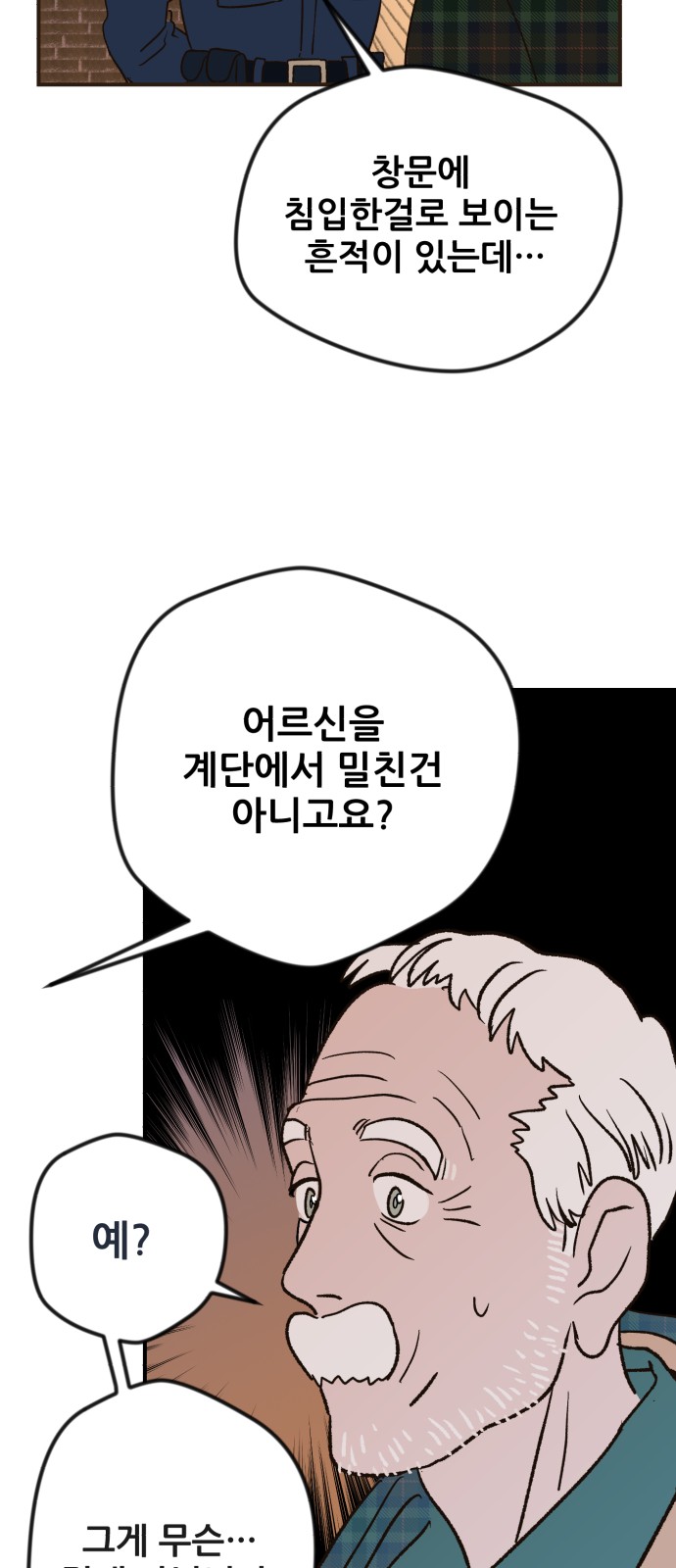 74 페이지