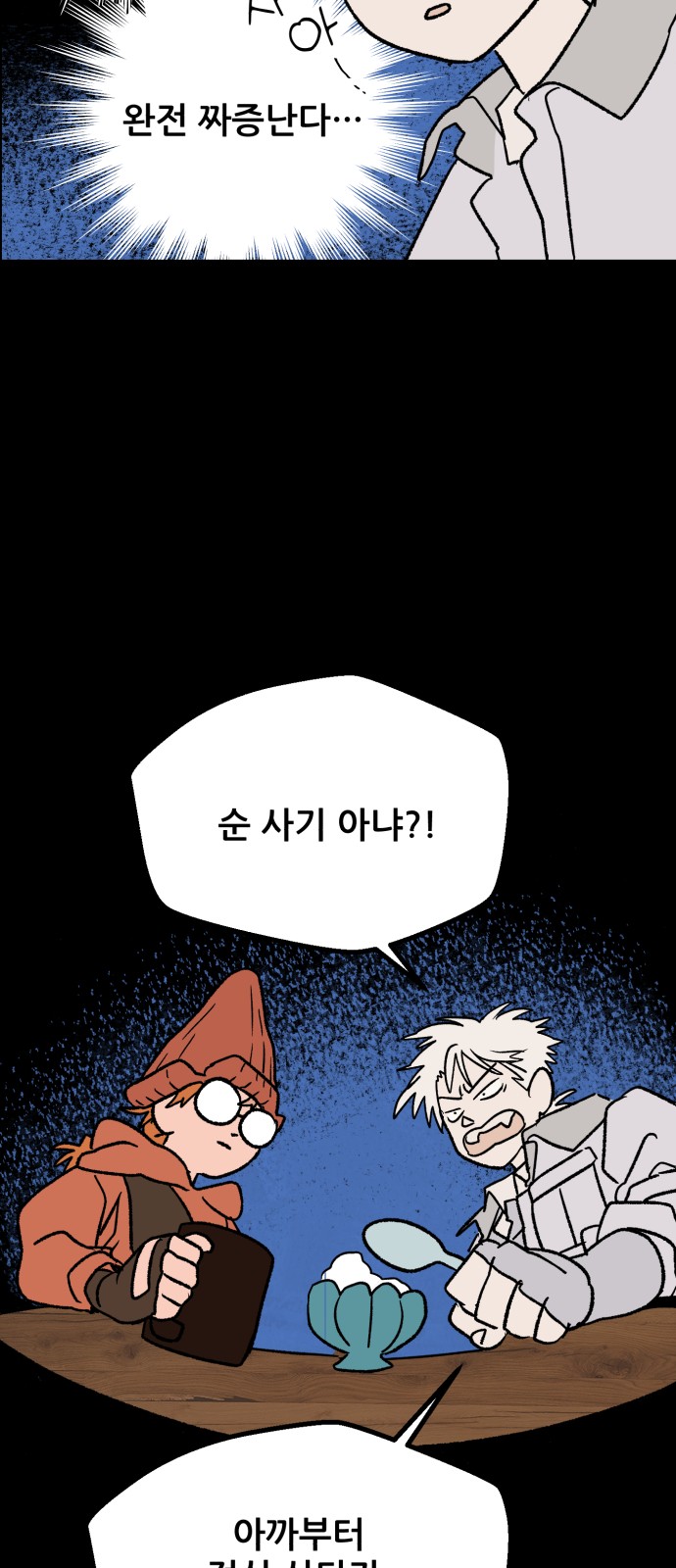 17 페이지