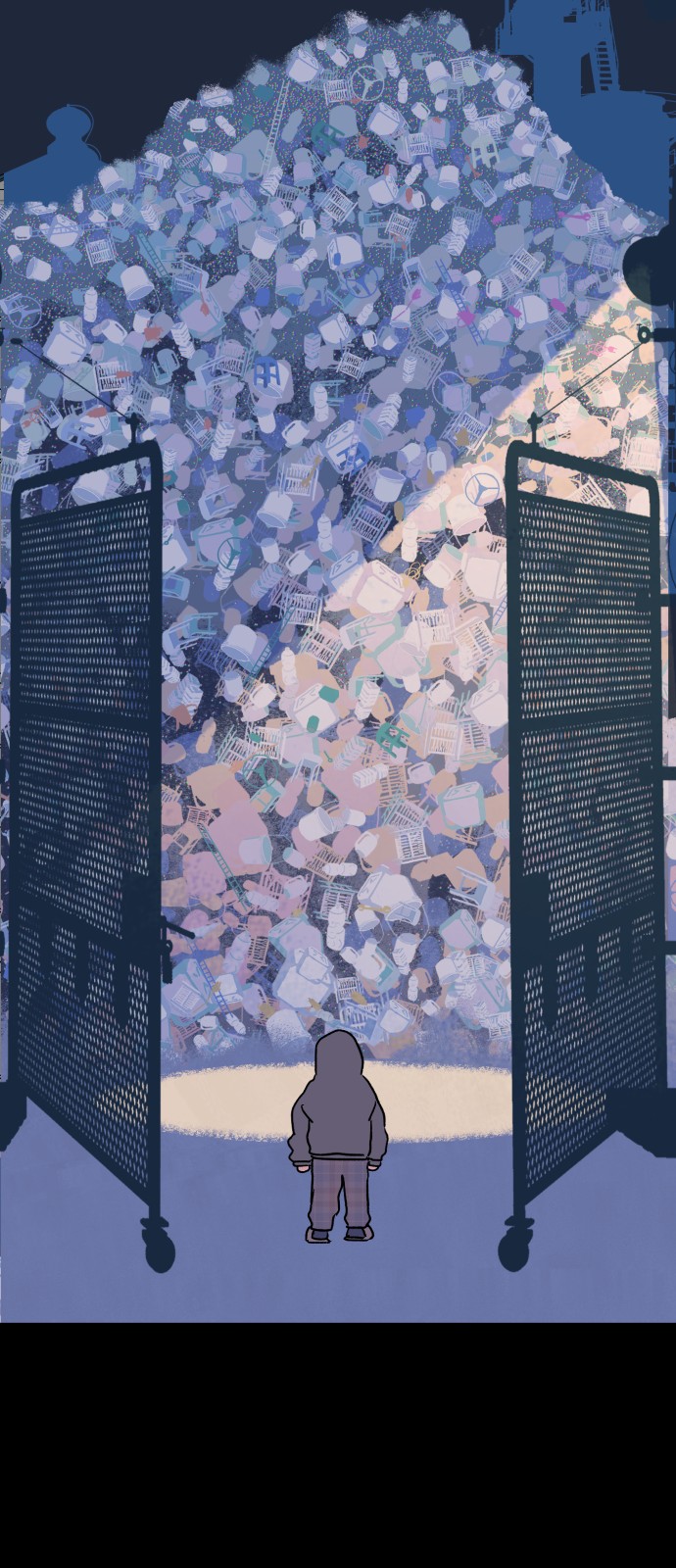 29 페이지