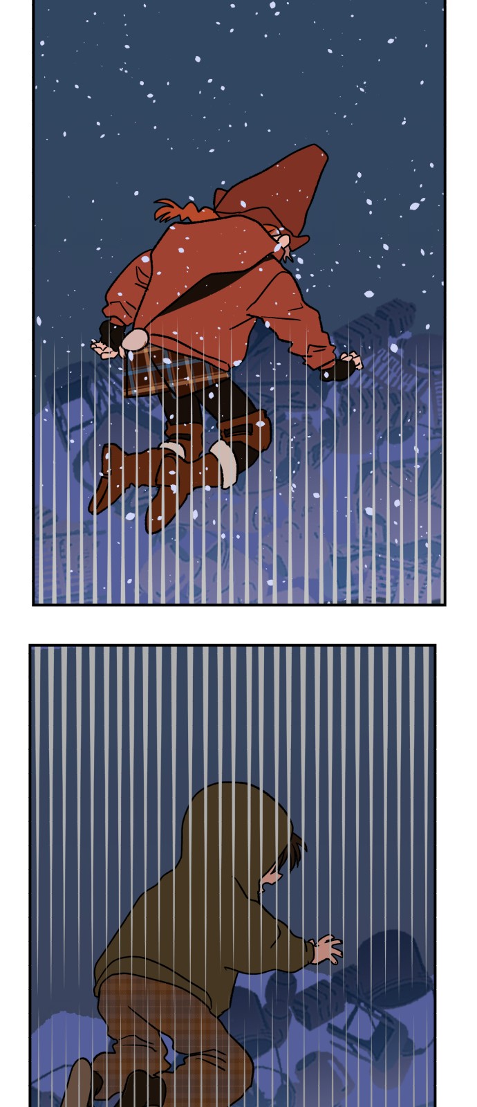 33 페이지