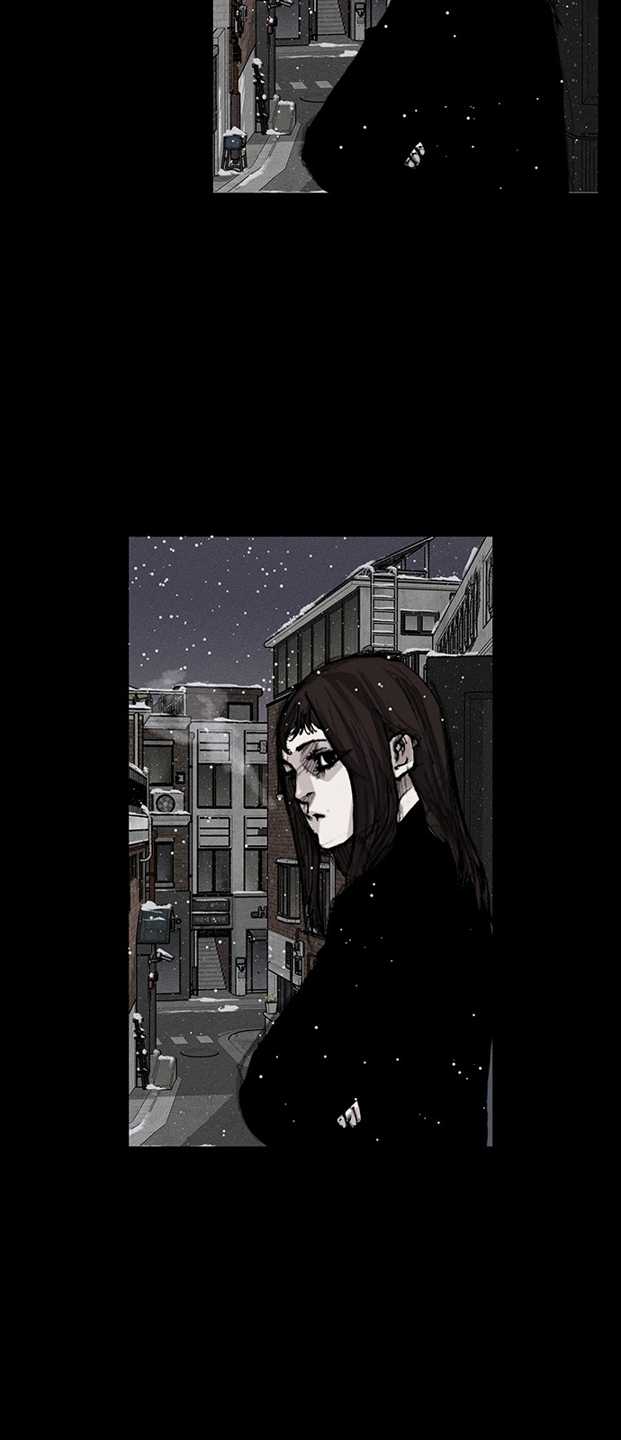37 페이지
