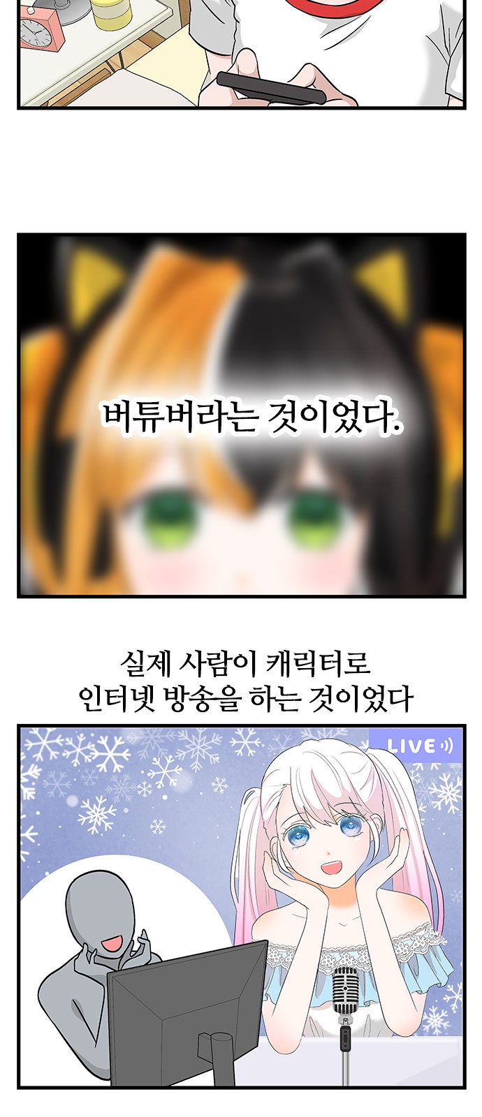 41 페이지