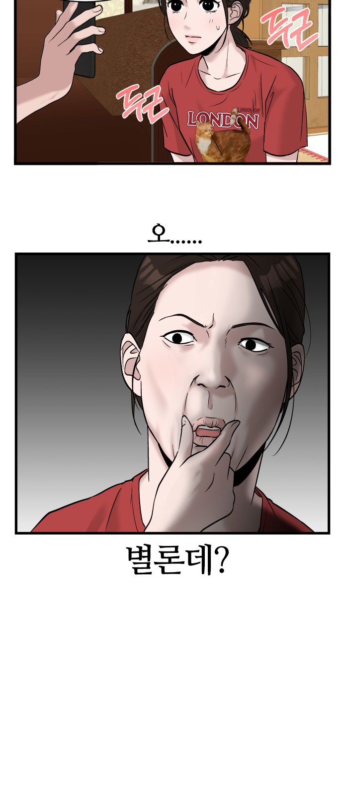 53 페이지