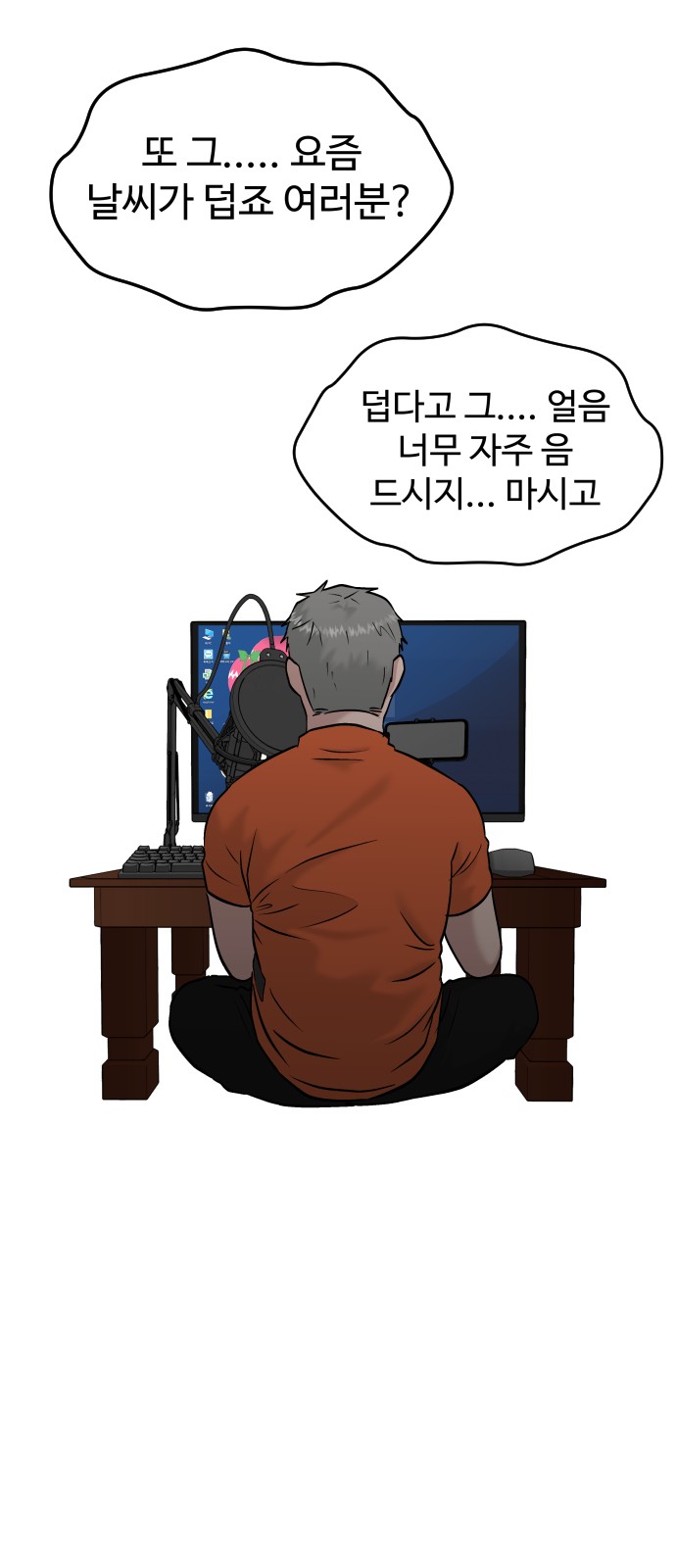 46 페이지