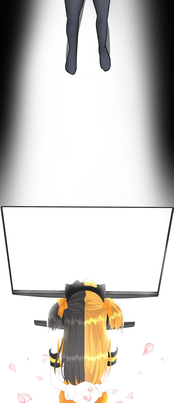 25 페이지