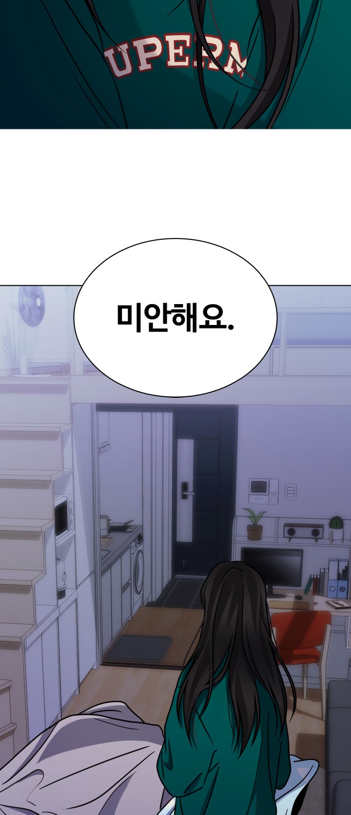 43 페이지