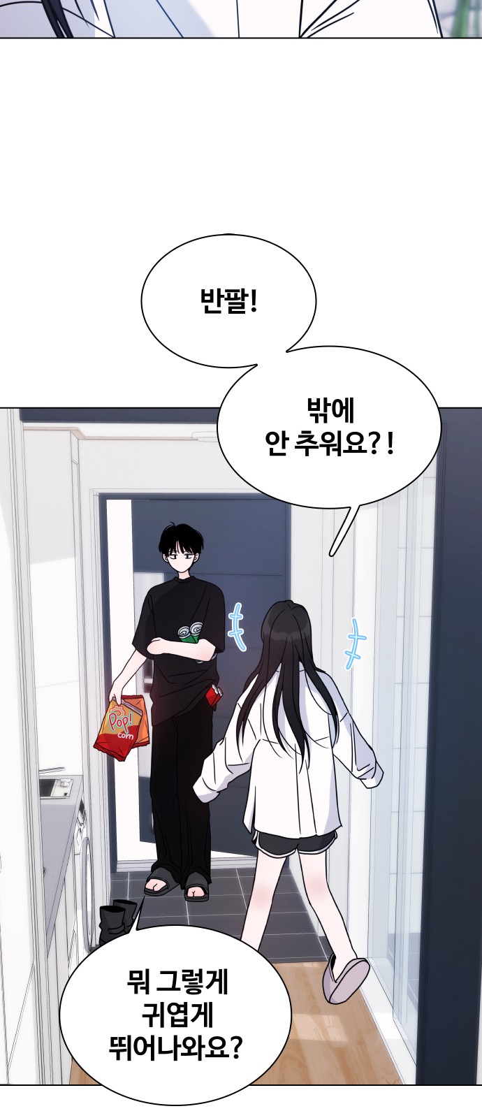 77 페이지