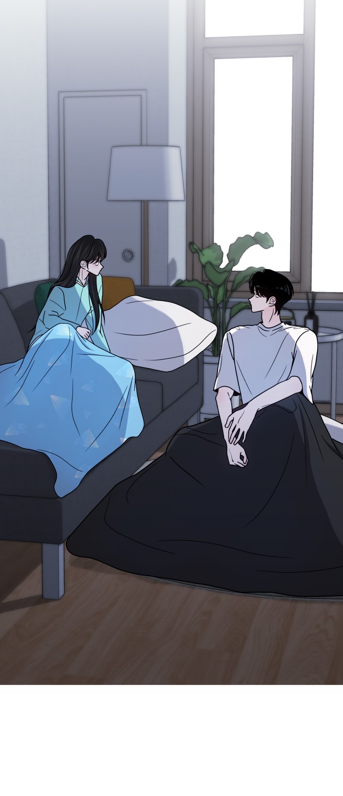 9 페이지