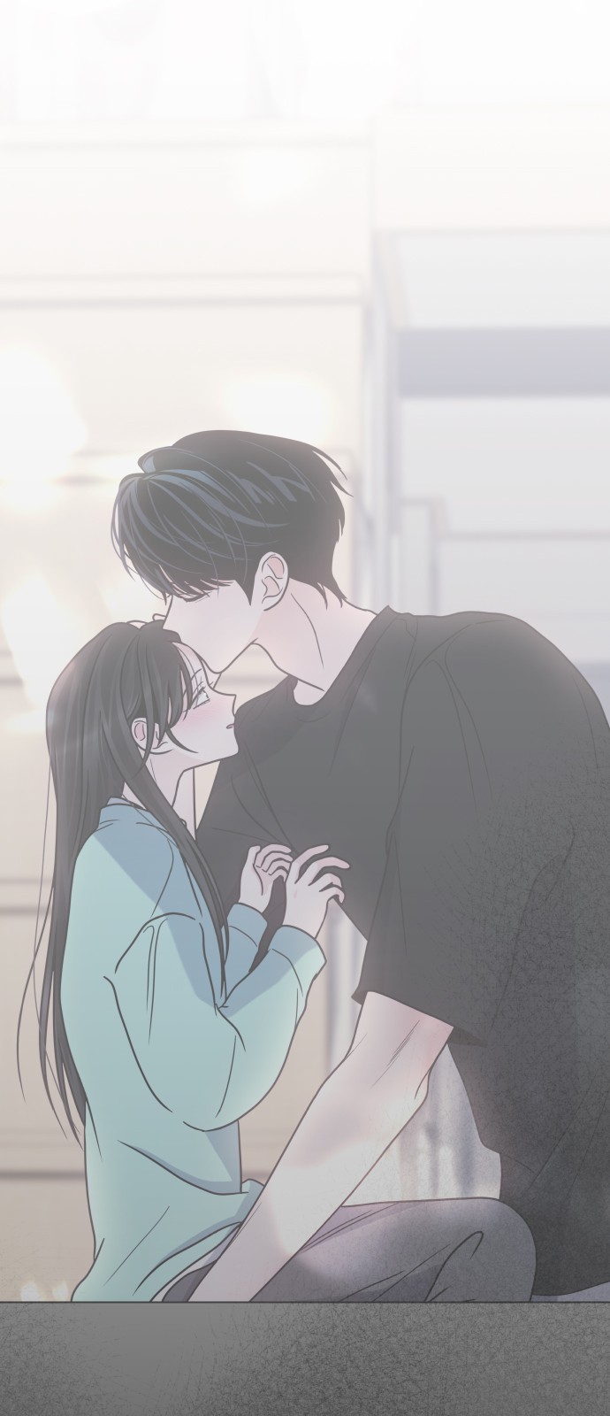 78 페이지