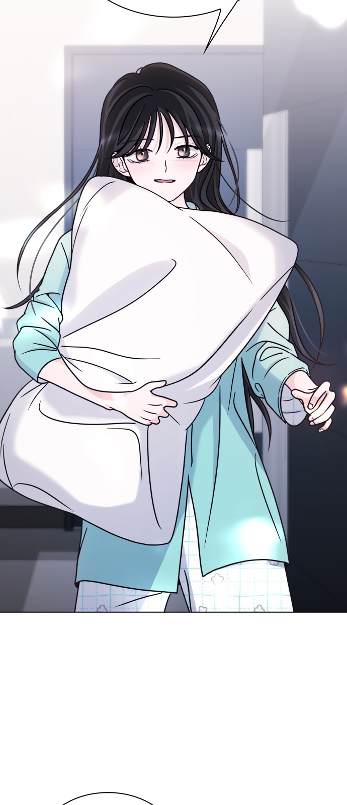 90 페이지