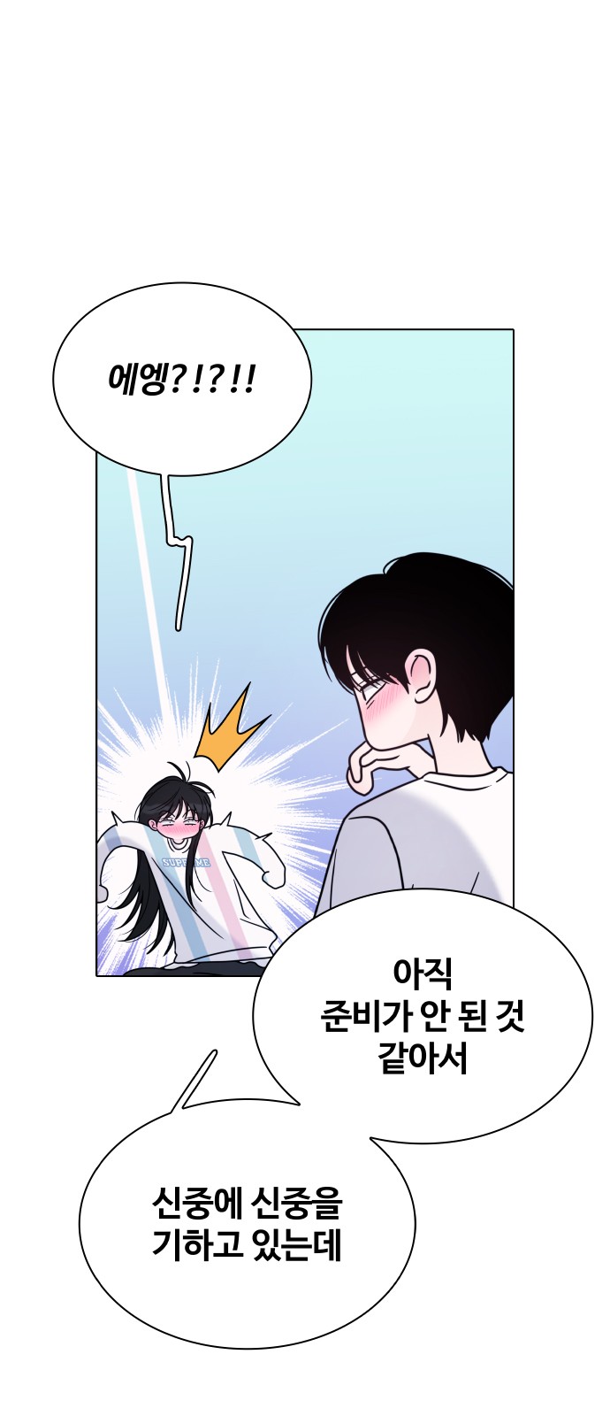 28 페이지