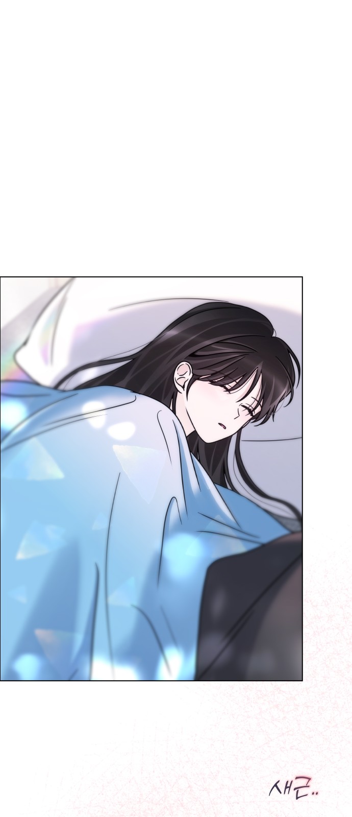 25 페이지