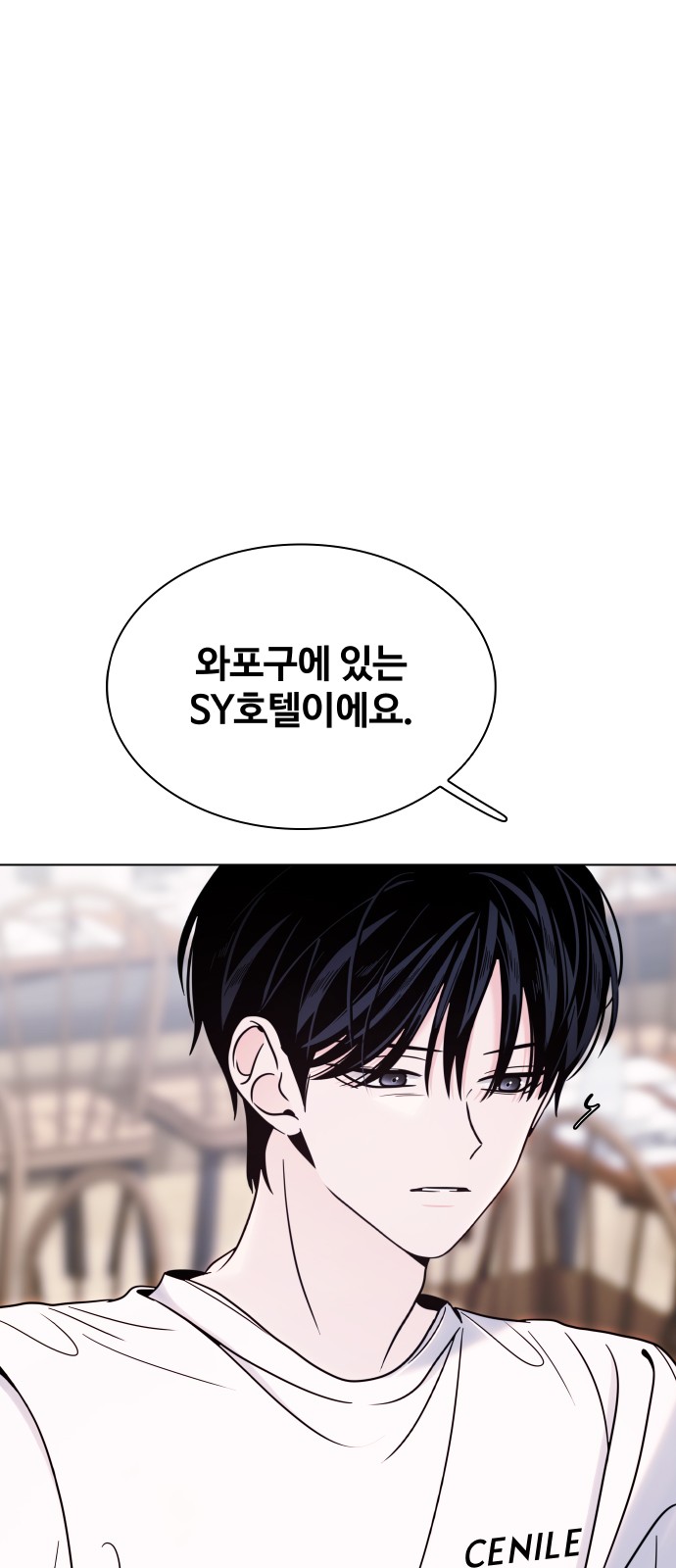 74 페이지