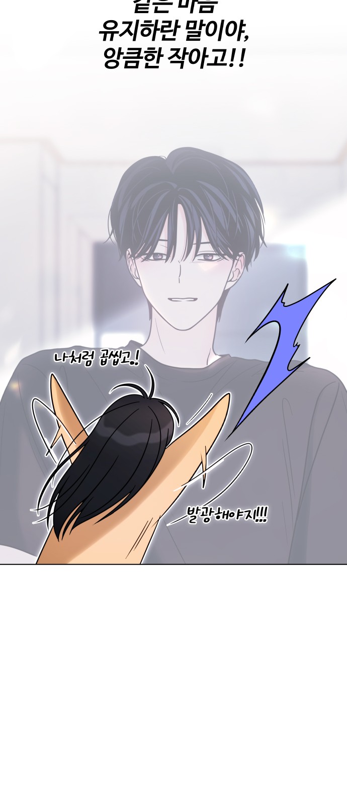 68 페이지