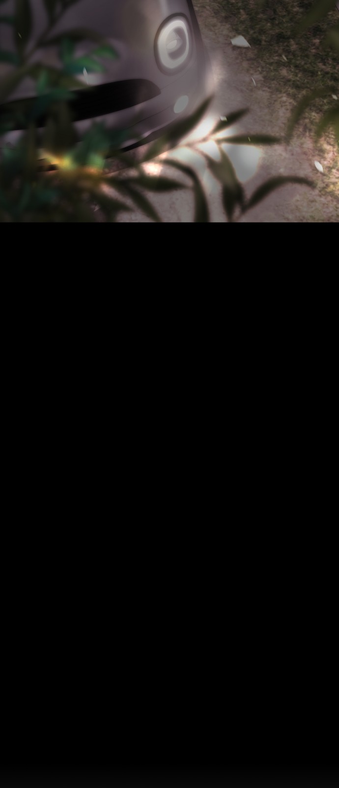 102 페이지