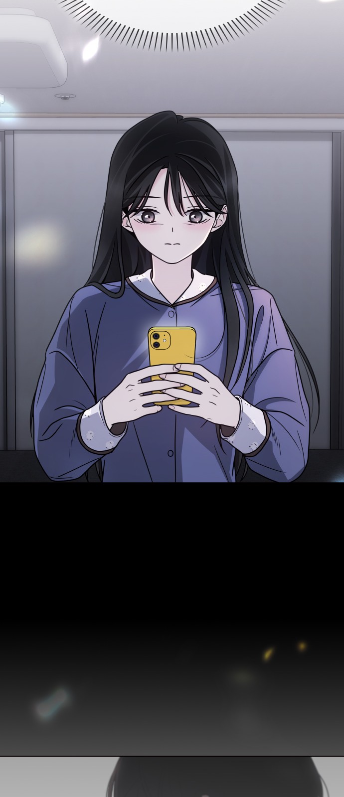 29 페이지