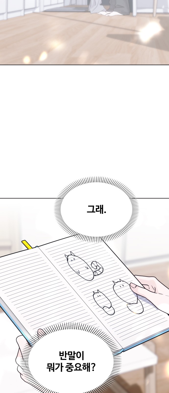 46 페이지