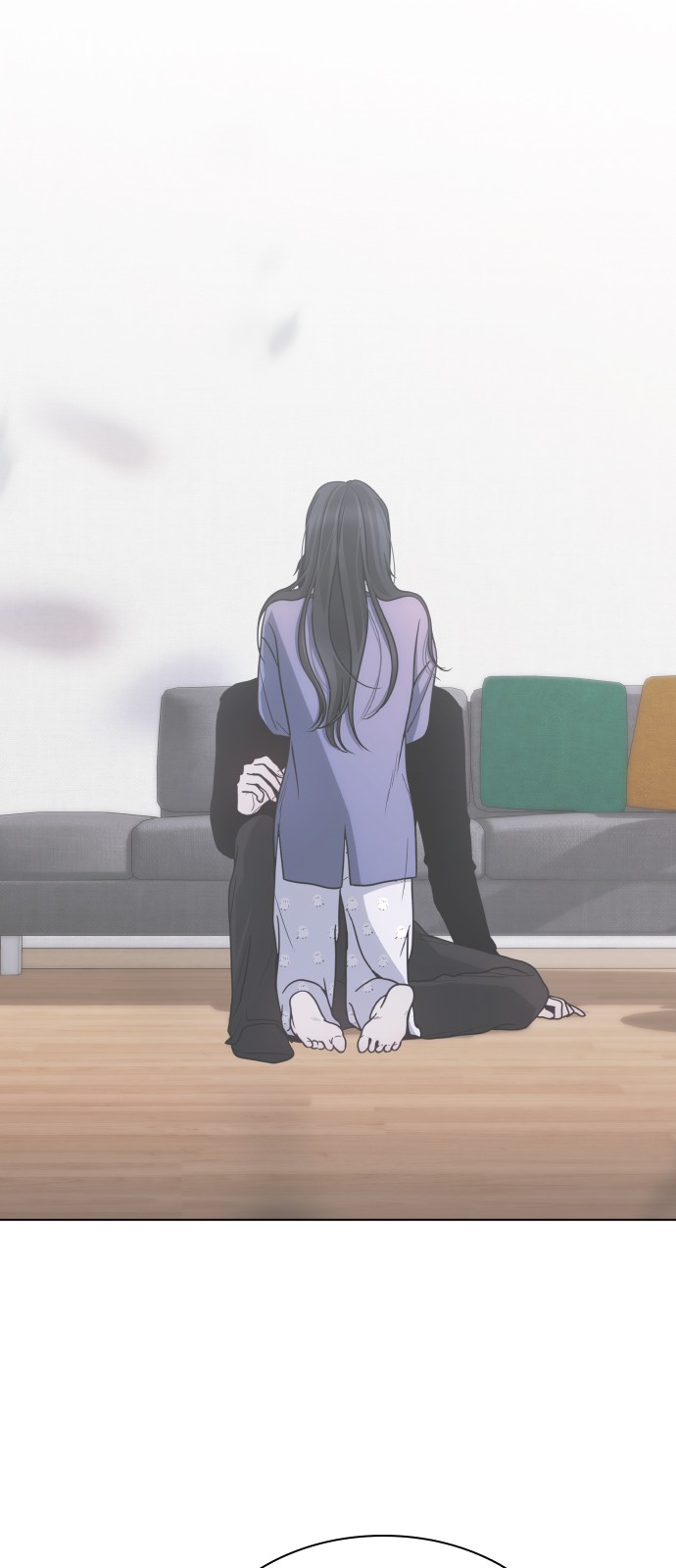 16 페이지