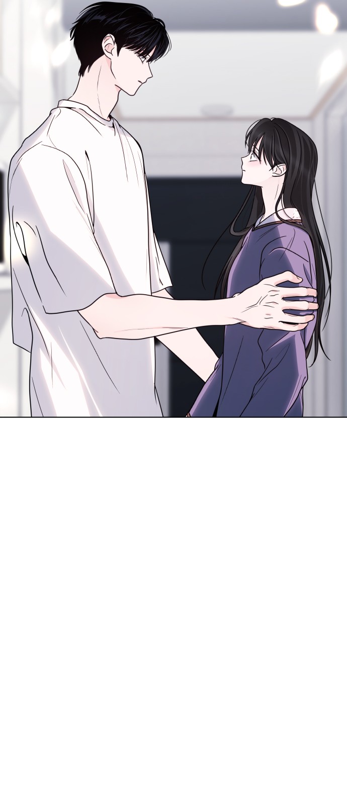 68 페이지